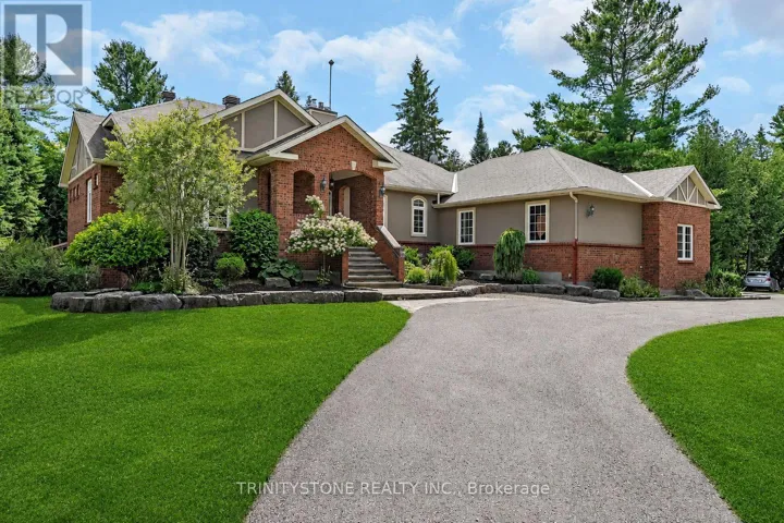 36 SAWGRASS CIRCLE, Ottawa, Ontario K0A1B0