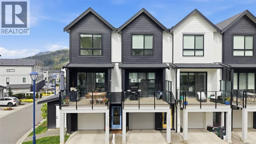 1122 Pullman Close, Langford, British Columbia V9B6Z1