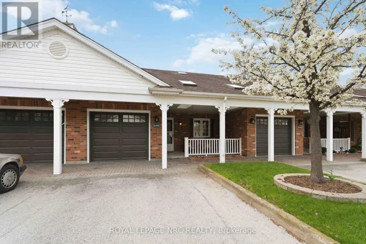 2 - 4104 LOGANBERRY COURT, Lincoln (Lincoln-Jordan/Vineland), Ontario L0R2C0