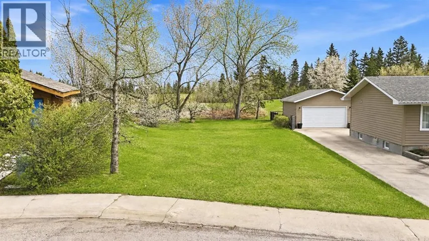 223 Piper Drive, Red Deer, Alberta T4P1L6