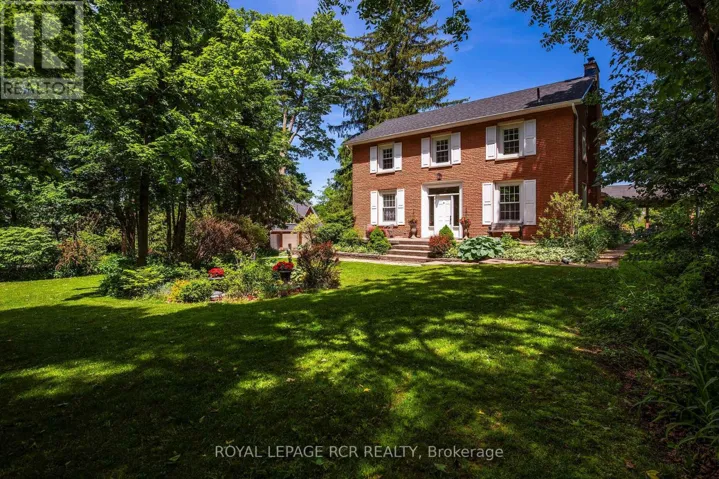 836081 4TH LINE E, Mulmur, Ontario L9V0J1