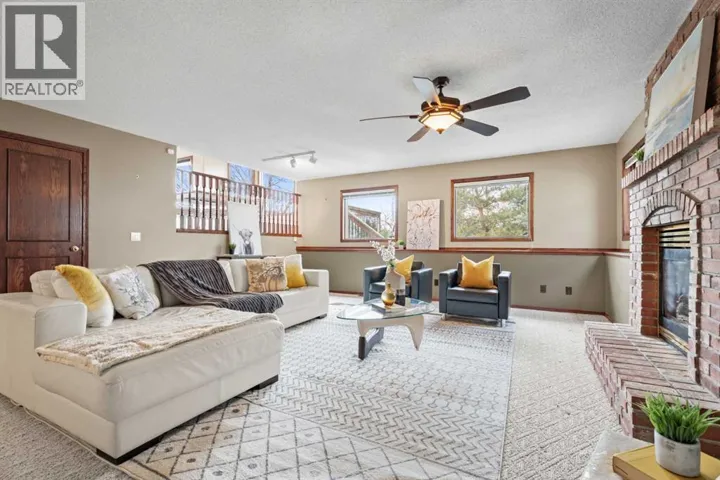 38 Shawbrooke Place SW, Calgary, Alberta T2Y3B8