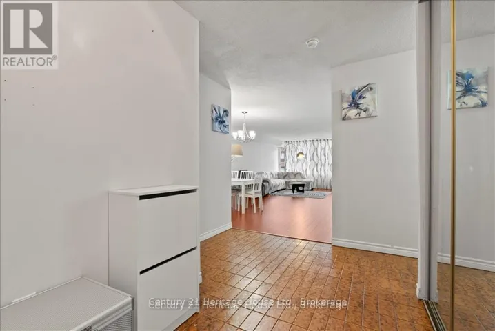 609 - 45 CARLTON STREET, Toronto (Church-Yonge Corridor), Ontario M5B2H9