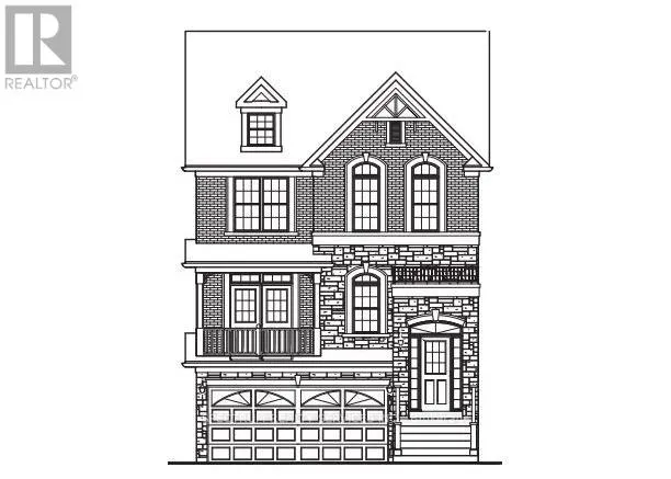 22 LOGAN COURT, Halton Hills (Georgetown), Ontario L7G0B6