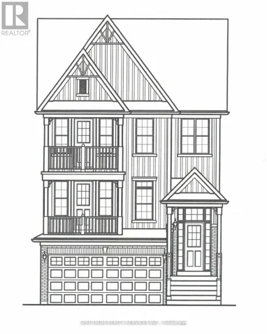 20 LOGAN COURT, Halton Hills (Georgetown), Ontario L7G0B6