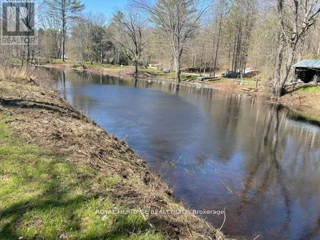 0 COTTAGE LANE, Tweed (Elzevir (Twp)), Ontario K0K3J0