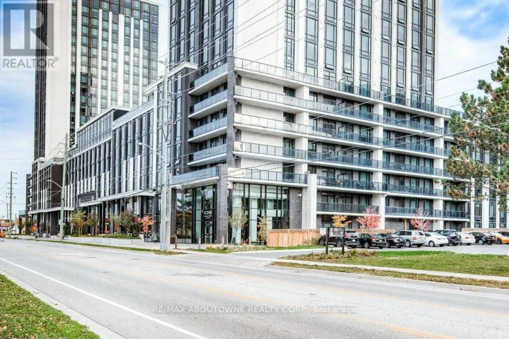 S-110 - 330 PHILLIP STREET, Waterloo, Ontario N2L3W9