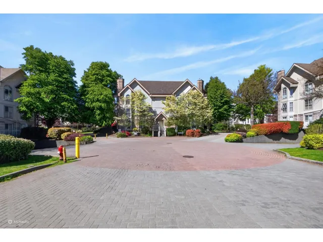 117 7161 121 STREET, Surrey, British Columbia V3W1G8
