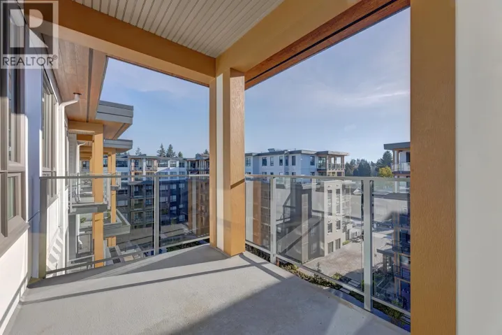 616 735 ANSKAR CRESCENT, Coquitlam, British Columbia V3J0L7