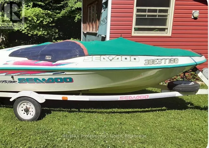 780