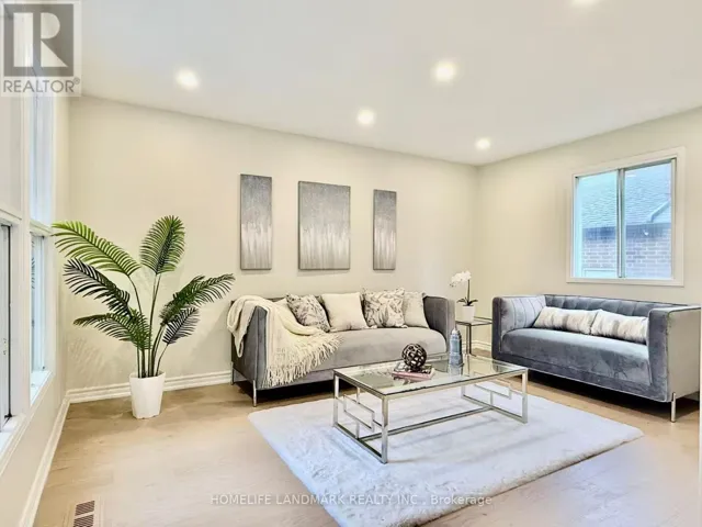 23 COULTON COURT, Whitby (Blue Grass Meadows), Ontario L1N7A9