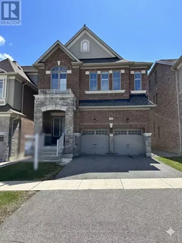 39 GIARDINA CRESCENT, Richmond Hill (Bayview Hill), Ontario L4B0G1