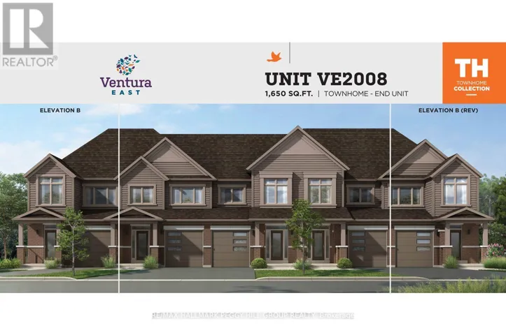 193 DURHAM AVENUE, Barrie, Ontario L9J0Z5