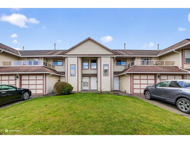 129 13725 72A AVENUE, Surrey, British Columbia V3W0S4