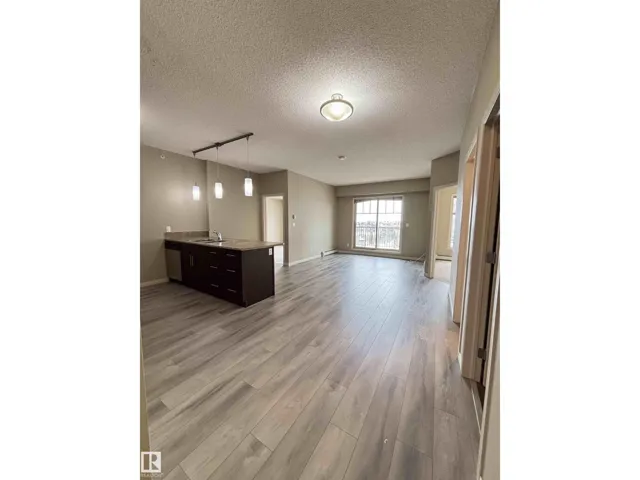 #408 111 AMBELSIDE DR SW SW, Edmonton, Alberta T6W0J4