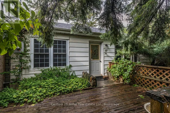 15836 AIRPORT ROAD, Caledon (Caledon East), Ontario L7C1K7