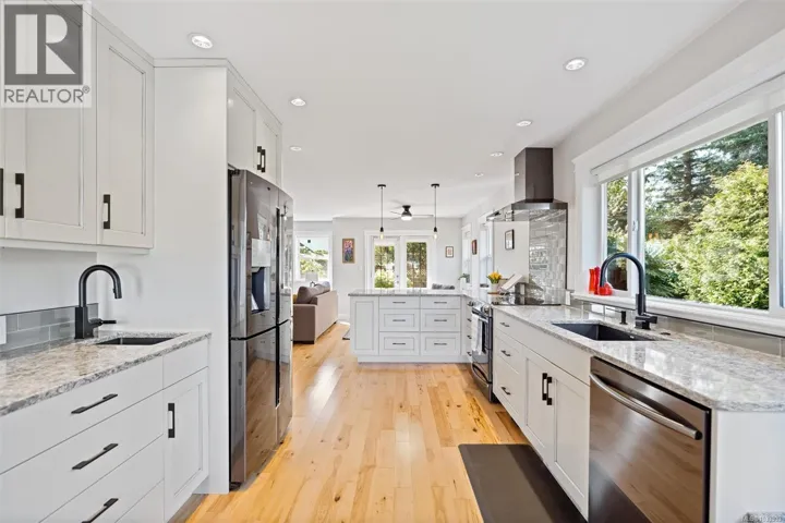 108 1645 Narissa Rd, Sooke, British Columbia V9Z1J3