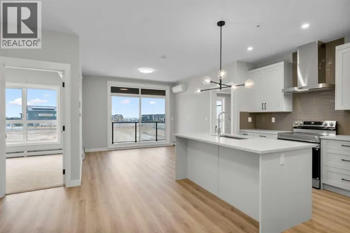 7311, 1802 Mahogany Boulevard SE, Calgary, Alberta T3M2K6