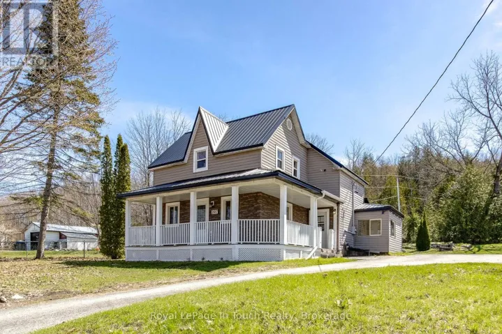 397 WILLIAM STREET, Tay (Victoria Harbour), Ontario L0K2A0