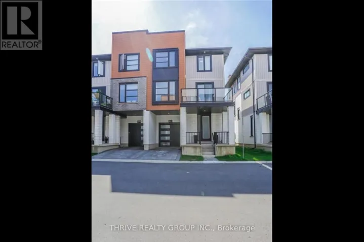 921 SARNIA ROAD, London North (North M), Ontario N6H0J7