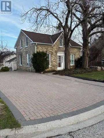 469 PRINCES STREET S, Kincardine, Ontario N2Z2V1