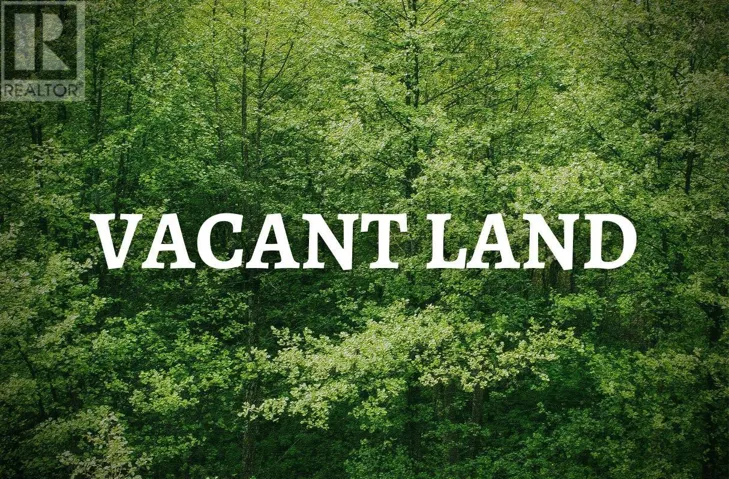 Lot 1-A Philip Drive, Prospect Bay, Nova Scotia B3T1Z5