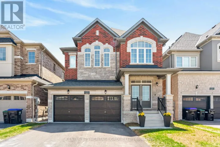 1223 WICKHAM ROAD, Innisfil, Ontario L9S0R1