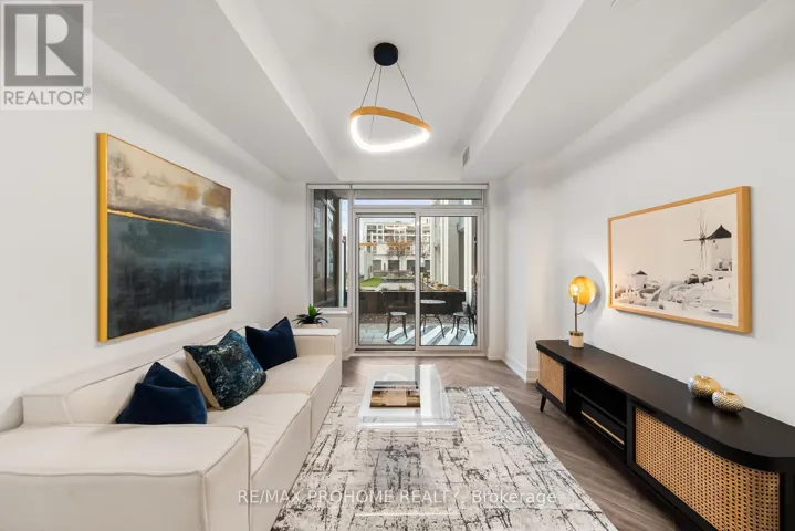 325N - 9 CLEGG ROAD, Markham (Unionville), Ontario L6G0H3