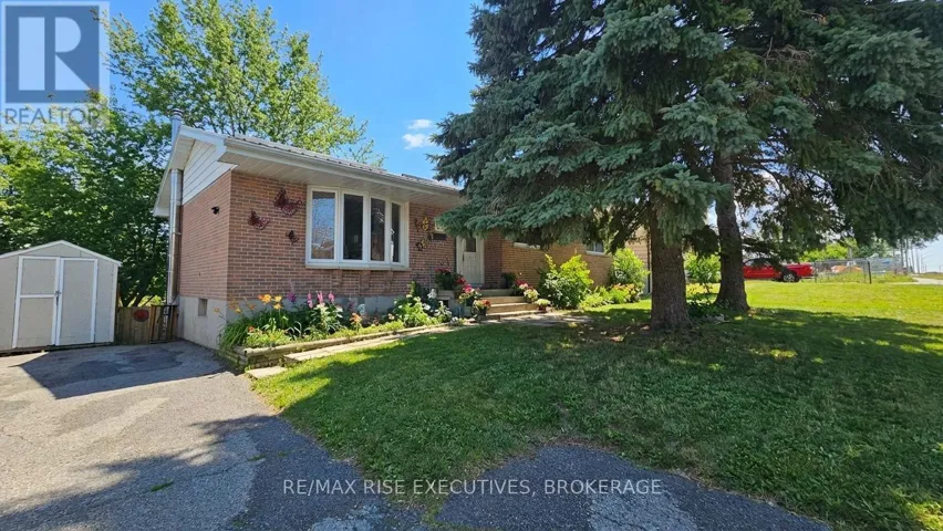 314 AMHERST DRIVE, Loyalist (Amherstview), Ontario K7N1S9