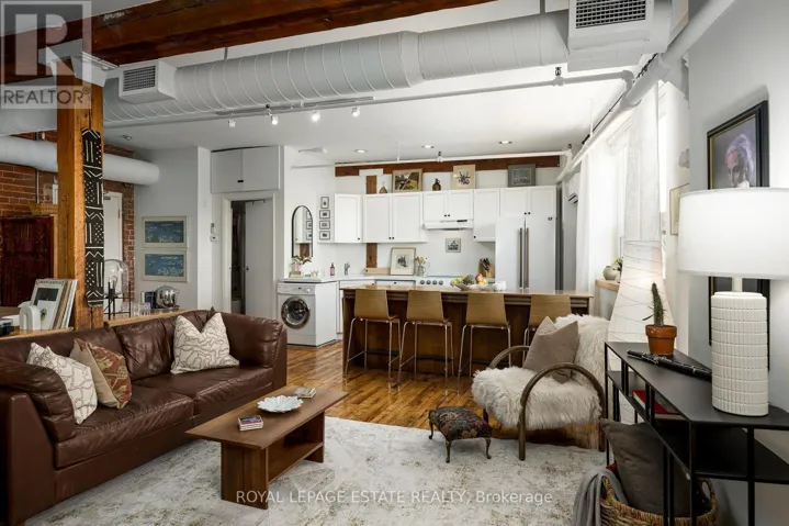 21 - 121 PRESCOTT AVENUE, Toronto (Weston-Pellam Park), Ontario M6N3G8