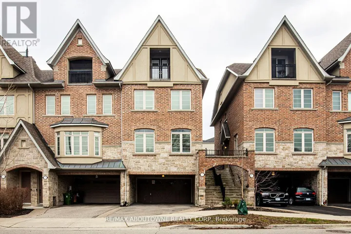 321 DALESFORD ROAD, Toronto (Stonegate-Queensway), Ontario M8Y1G8