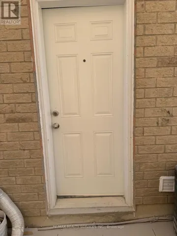 BASEMENT - 42 CADILLAC CRESCENT S, Brampton (Fletcher's Meadow), Ontario L7A3B6