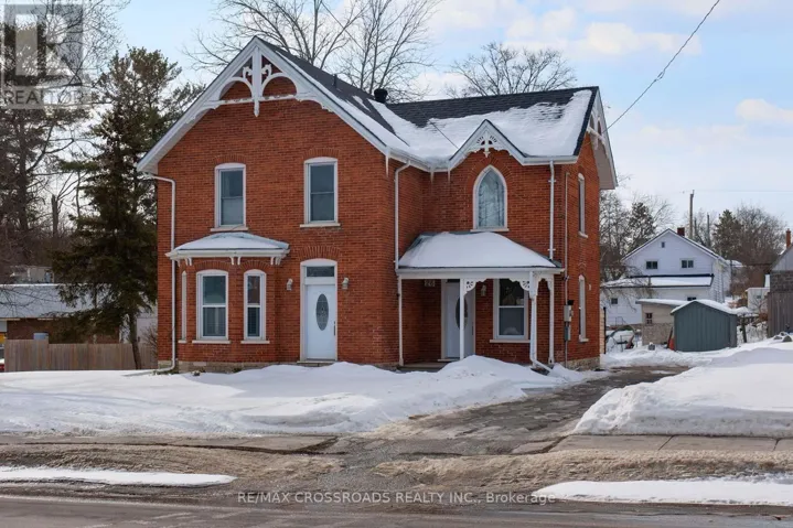 26 VICTORIA STREET S, Tweed (Tweed (Village)), Ontario K0K3J0