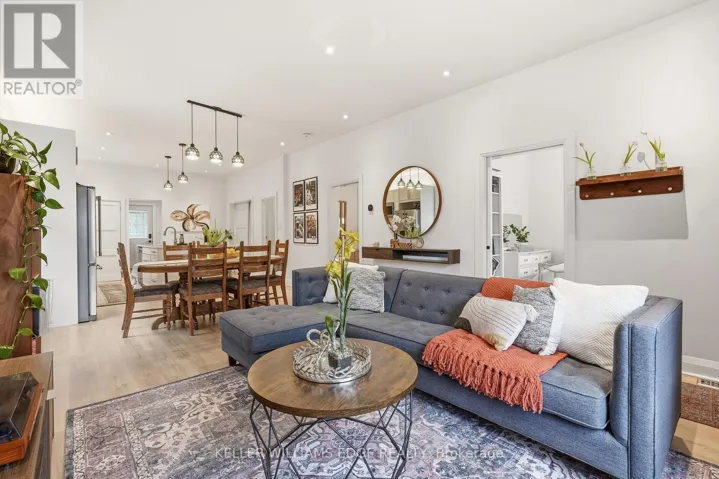 14 HOLME STREET, Brantford, Ontario N3T4Z6