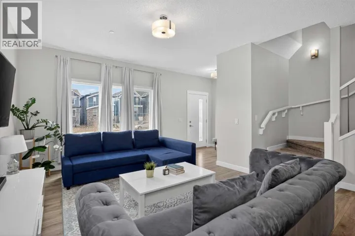 226 148 Avenue NW, Calgary, Alberta T3P1N1