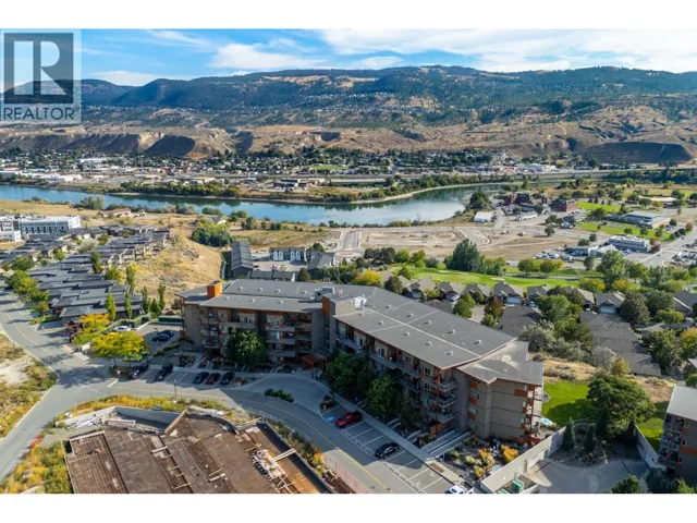 1040 Talasa Court Unit# 3213, Kamloops, British Columbia V2H0C4