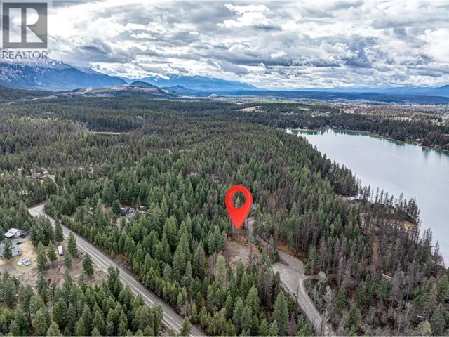 2655 Roy Road, Jaffray, British Columbia V0B1T0