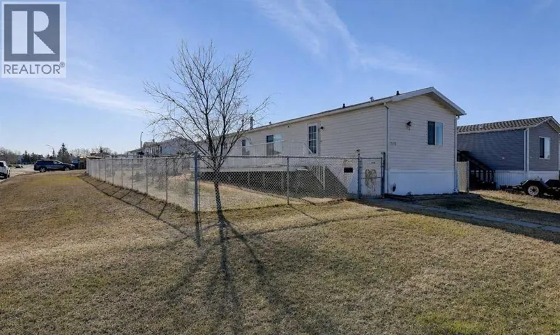 12225 98 Street, Grande Prairie, Alberta T8v7M7