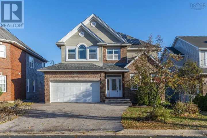 153 Ravines Drive, Bedford, Nova Scotia B4A0A4