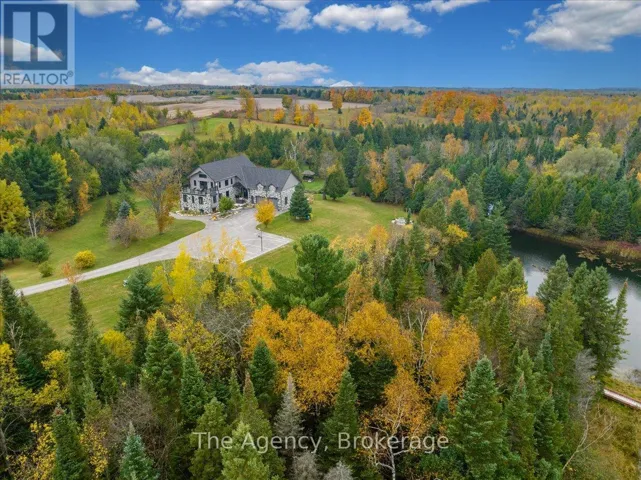 635138 HIGHWAY 10, Mono, Ontario L9W5P6