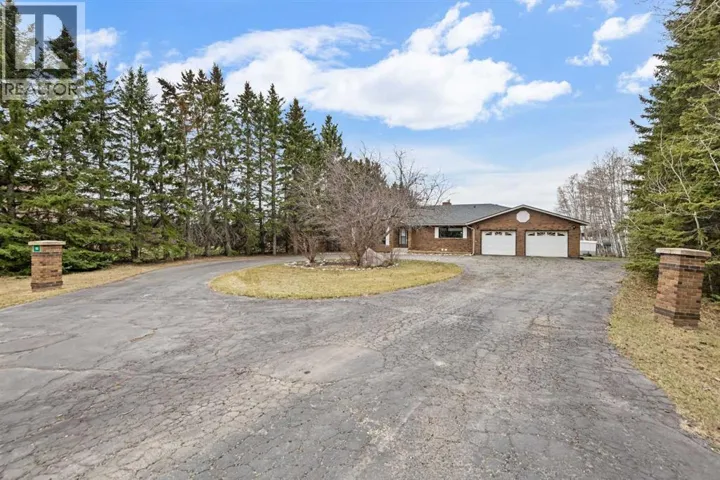 155 Croxford Estates NE, Airdrie, Alberta T4A2V9