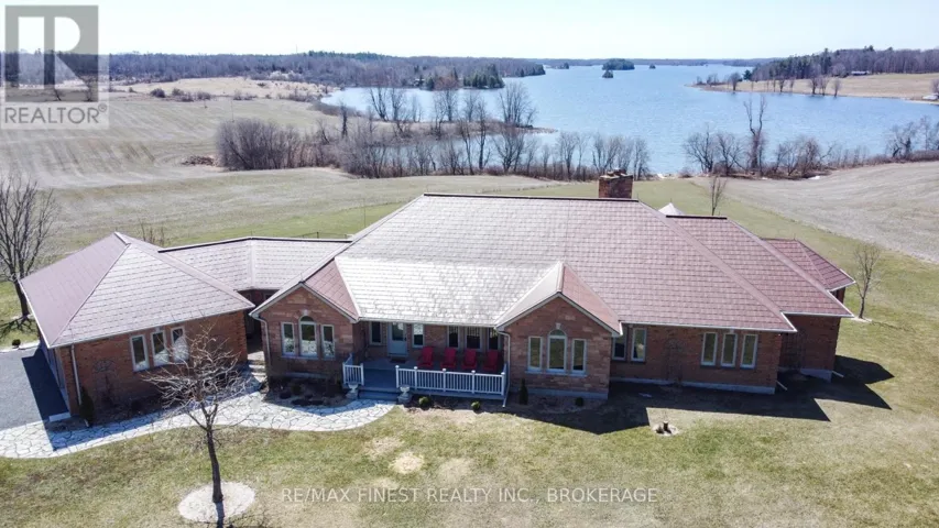 3525 BURNT HILLS ROAD, Kingston (City North of 401), Ontario K0H2N0