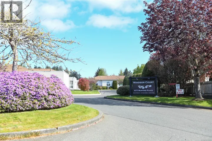12 677 Bunting Pl, Comox, British Columbia V9M3S1