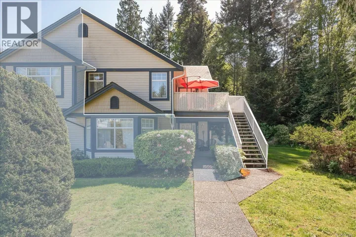 4937 Clematis Pl, Nanaimo, British Columbia V9T1T4