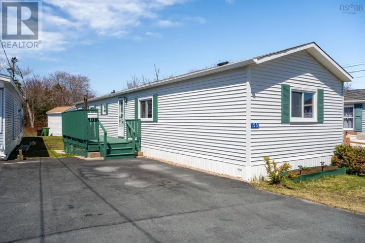 155 Greenhead Road, Lakeside, Nova Scotia B3T1B1