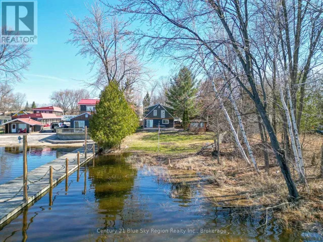 12 MOWAT CRESCENT, North Bay (Ferris), Ontario P1A1R5