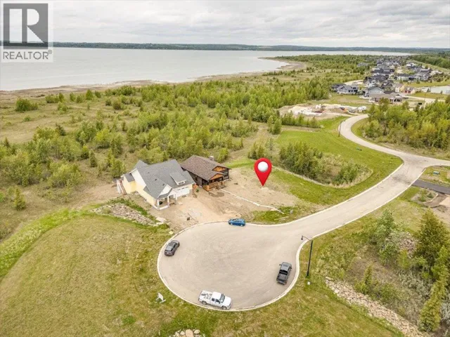 799 Springside Close, Rural Ponoka County, Alberta T0C2J0