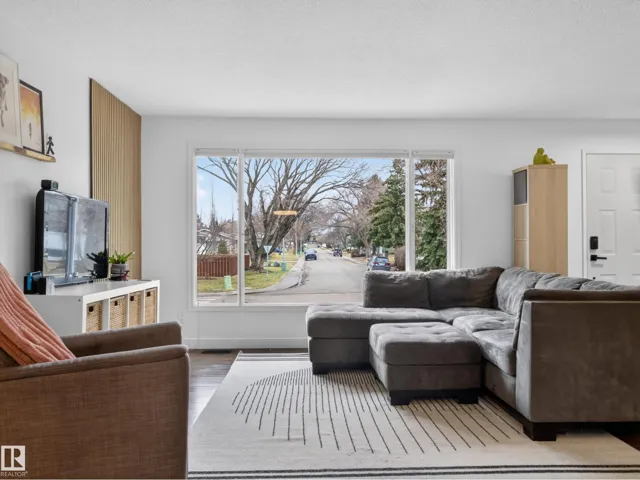 1026 HAYTHORNE RD, Sherwood Park, Alberta T8A1B5