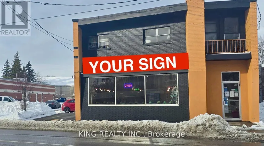 186 HAMILTON ROAD, London East (East K), Ontario N6B1N5