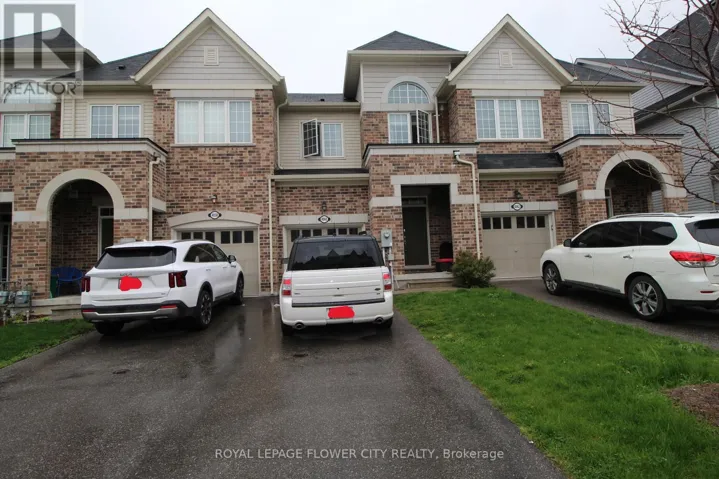 4060 MAITLAND STREET, Lincoln (Beamsville), Ontario L3J0R7